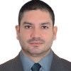 Imagen de Diego Rodrigo Orozco