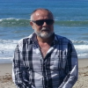 Jose Boluarte's picture