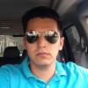 Isaac Rodriguez's picture