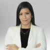Imagen de Candy Marussella Morales Sánchez