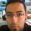 Imagen de CARLOS CORTES ROCHA