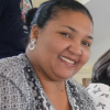 Nelfi Garcia's picture