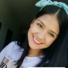 Laura Cruz's picture