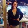 Imagen de Fabiana Ovalles