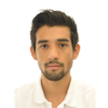 Juan Camilo Ortega's picture