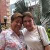 Lina Pico's picture