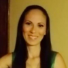 Karla De Velasquez's picture