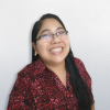 Katty Orellana's picture
