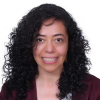 Imagen de Claudia Giovanna Tovar Pacheco