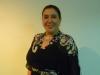 America Mejia's picture