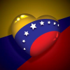 Franklin Tarache's picture