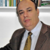 Diercio Ferreira's picture