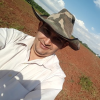 Adolfino Acosta Torales's picture