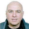 Imagen de Daniel Infantino