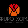 Perla Contreras's picture