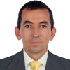 Nestor Mario Rendon's picture