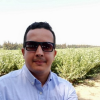Imagen de Mauricio Campuzano