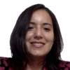 LESLIE LOPEZ's picture