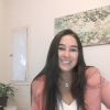 Imagen de Karla Giménez