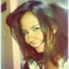 Maria Victoria Jimenez's picture