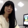 ADRIANA ESPINOSA's picture