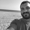 Imagen de Pablo Perconti