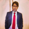 Sufiyan Kazi's picture