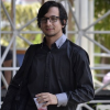 Eduardo Franco's picture