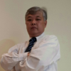 Ricardo Tadao Koyama's picture