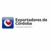 Exportadores de Córdoba - Agencia ProCórdoba SEM's picture