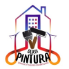 Servi Pintura J&amp;amp;J's picture