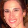 Liandra De Marco's picture