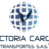 Imagen de ANGELICA PATRICIA RAMIREZ JIMENEZ