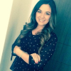 Marcela Mesa's picture