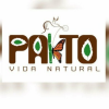 Imagen de PAKTO VIDA NATURAL
