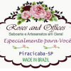 Gustavo Matheus Minari's picture