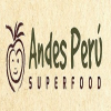 Andes Peru SuperFood's picture