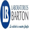 LABORATORIOS BARTON's picture