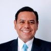 Imagen de Abelardo Olivera