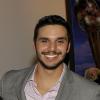 Nelson Garcia's picture