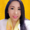 Sara Fuertes's picture