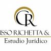 Imagen de Camusso Richetta &amp; Asoc. Estudio Juridico