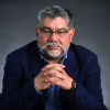 Enrique Dutra's picture