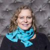 Eviline Neermann's picture