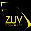 Imagen de David Octavio Zúñiga Vega