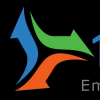 Imagen de 1solutions biz