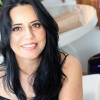 Imagen de Linda Borges