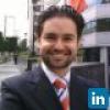 Leonardo Arreguin's picture