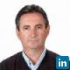 Carlos D. Kupervaser's picture