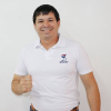 Carlos Horacio Villalba's picture